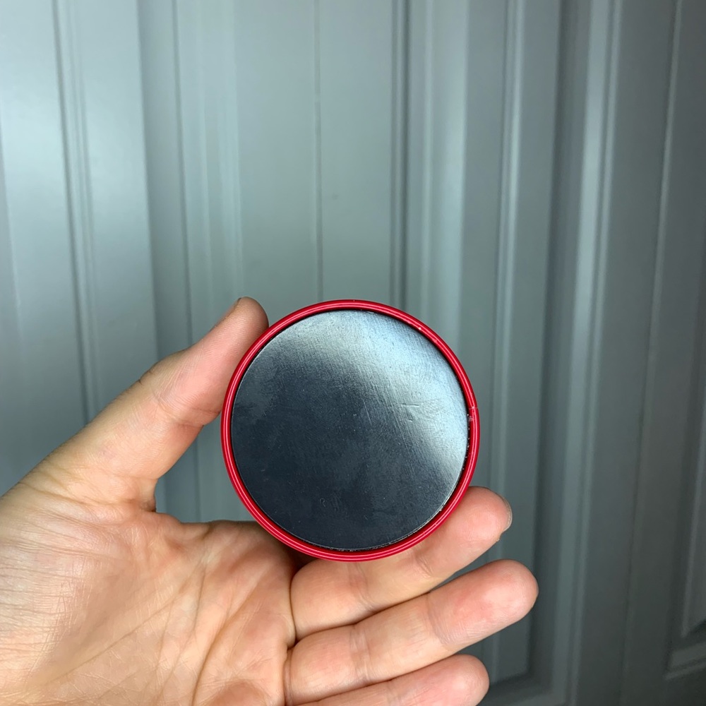Custom magnet tin - Picture 2 of 7